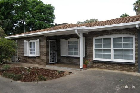 2/27a Joslin St, Wayville, SA 5034