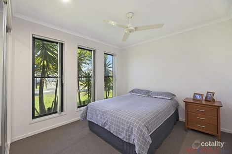 Property photo of 33 Elvena Circuit Little Mountain QLD 4551