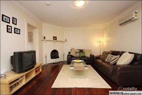 Property photo of 5/252 Seaview Road Henley Beach SA 5022