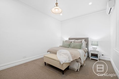 Property photo of 50 Madden Grove Burnley VIC 3121