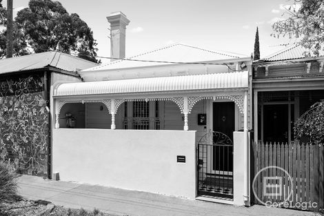 Property photo of 50 Madden Grove Burnley VIC 3121