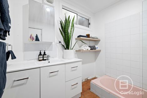 Property photo of 50 Madden Grove Burnley VIC 3121