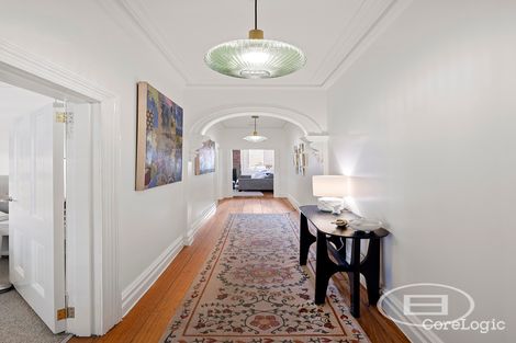 Property photo of 50 Madden Grove Burnley VIC 3121