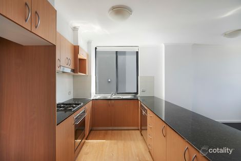 Property photo of 16/209-211 Harris Street Pyrmont NSW 2009