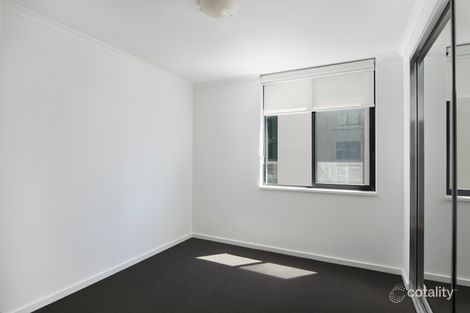 Property photo of 16/209-211 Harris Street Pyrmont NSW 2009