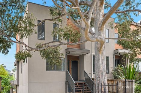 Property photo of 7 Nicky Close Mooroolbark VIC 3138