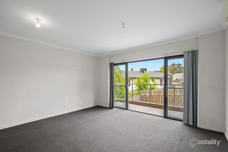 Property photo of 7 Nicky Close Mooroolbark VIC 3138