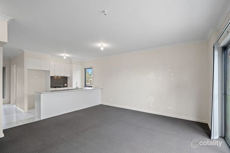 Property photo of 7 Nicky Close Mooroolbark VIC 3138