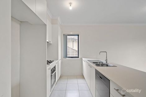 Property photo of 7 Nicky Close Mooroolbark VIC 3138