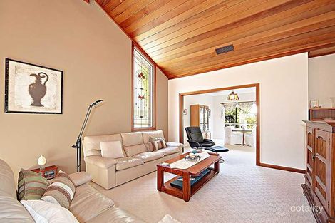 Property photo of 1 Alice Street Sans Souci NSW 2219