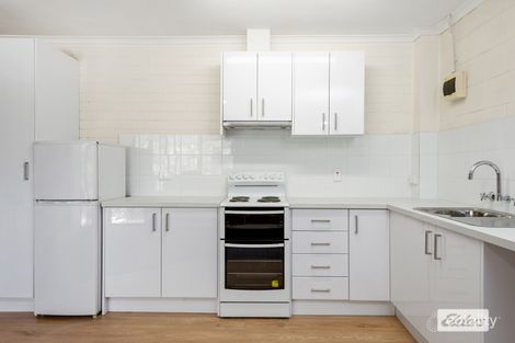 22/207 Anzac Hwy, Plympton, SA 5038