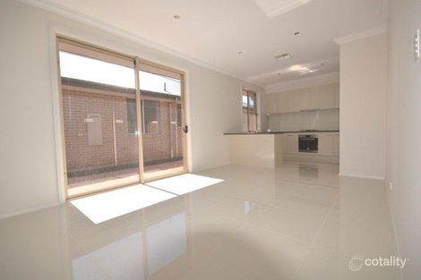 Property photo of 2A Laurel Avenue Campbelltown SA 5074