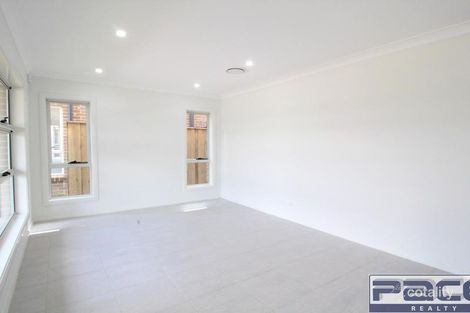 Property photo of 12 Ballina Street Colebee NSW 2761