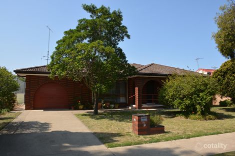 Property photo of 54 William Street Cobram VIC 3644