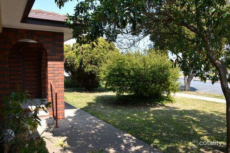 Property photo of 54 William Street Cobram VIC 3644