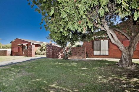 9/41 Shakespeare Ave, Yokine, WA 6060
