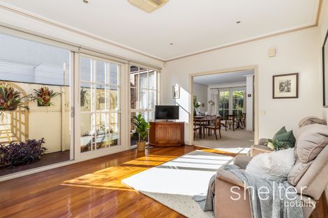 Property photo of 46 Park Road Glen Iris VIC 3146