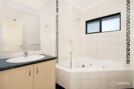 Property photo of 55 Inverway Circuit Farrar NT 0830