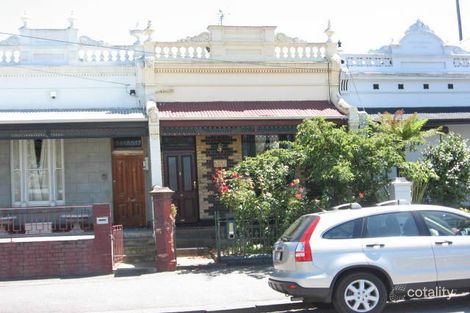 345 Canning St, Carlton North, VIC 3054