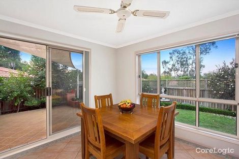 Property photo of 7/21 Temperley Street Nicholls ACT 2913