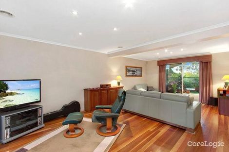 Property photo of 7/21 Temperley Street Nicholls ACT 2913