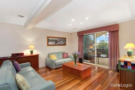 Property photo of 7/21 Temperley Street Nicholls ACT 2913