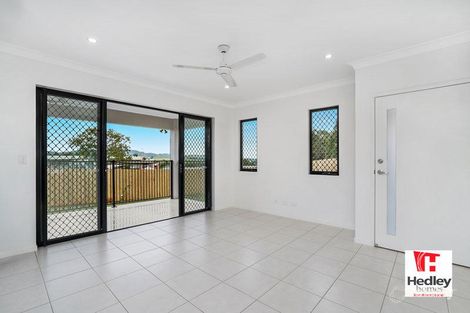 Property photo of 1/21 Phillips Avenue Atherton QLD 4883
