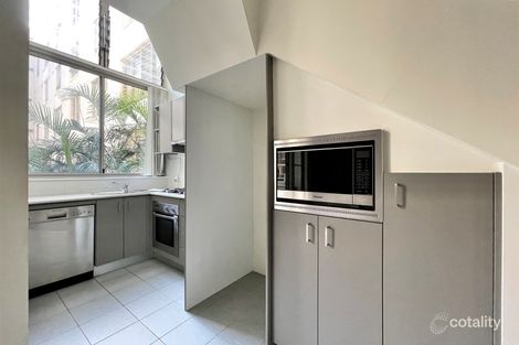 Property photo of 615/37 Amalfi Drive Wentworth Point NSW 2127