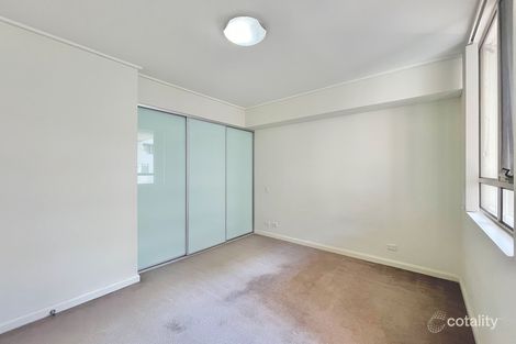 Property photo of 615/37 Amalfi Drive Wentworth Point NSW 2127