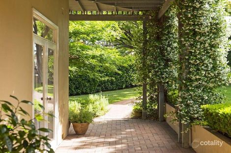 Property photo of 5 Kallaroo Street Mosman NSW 2088