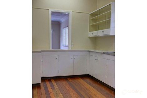 Property photo of 11 Iona Terrace Taringa QLD 4068