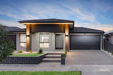 23 Sash St, Greenvale, VIC 3059