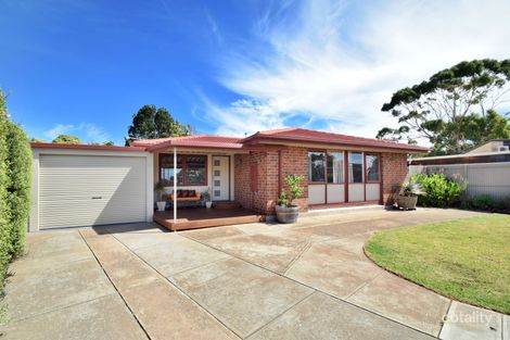 14 Protector St, O'Sullivan Beach, SA 5166