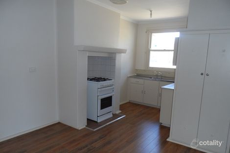 Property photo of 27 Acacia Crescent Renmark SA 5341