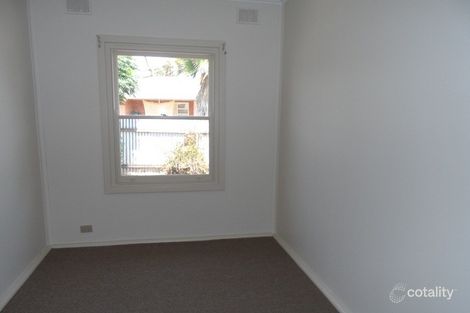 Property photo of 27 Acacia Crescent Renmark SA 5341