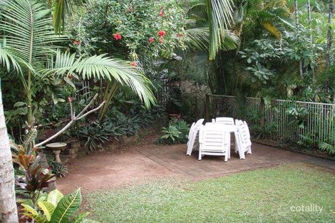 Property photo of 70 Park Street Bayview Heights QLD 4868