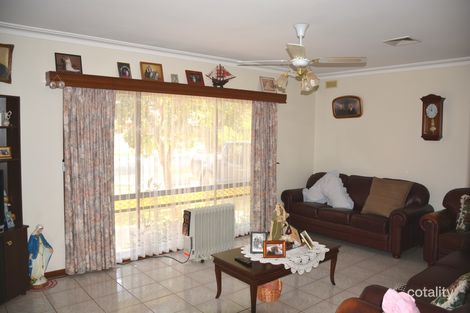 Property photo of 54 William Street Cobram VIC 3644