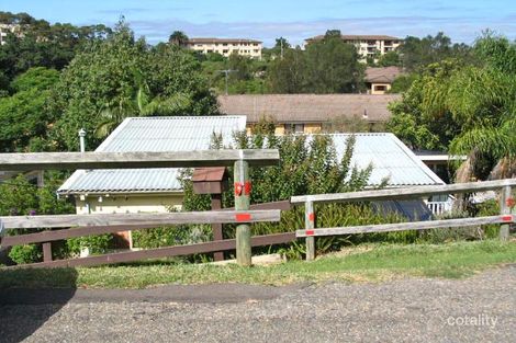 Property photo of 11 Palomar Parade Freshwater NSW 2096