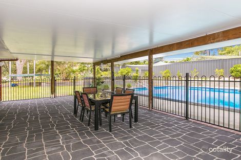 Property photo of 28-38 Eildon Close Munruben QLD 4125