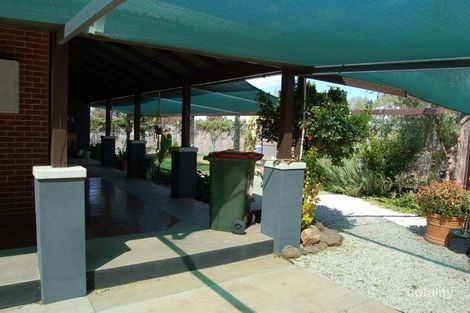 39 Lorne St, Lake Cargelligo, NSW 2672