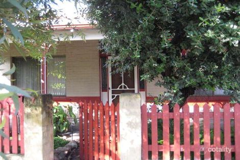 Property photo of 7 Alfred Road North Fremantle WA 6159