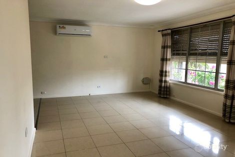 Property photo of 9 Orange Place Seven Hills NSW 2147