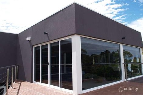 Property photo of 17 Blowhole Road Blackmans Bay TAS 7052