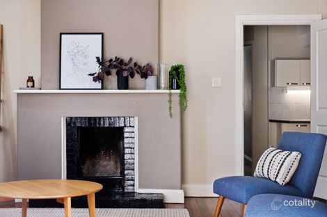 Property photo of 356 Portrush Road Tusmore SA 5065