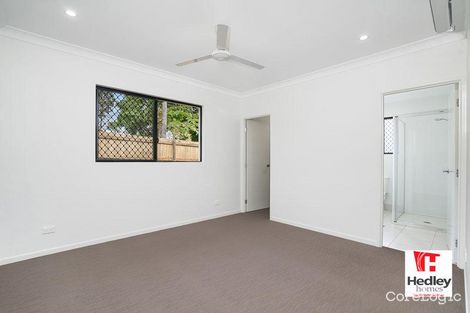 Property photo of 1/21 Phillips Avenue Atherton QLD 4883