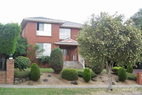 2 Joan Ct, Mulgrave, VIC 3170