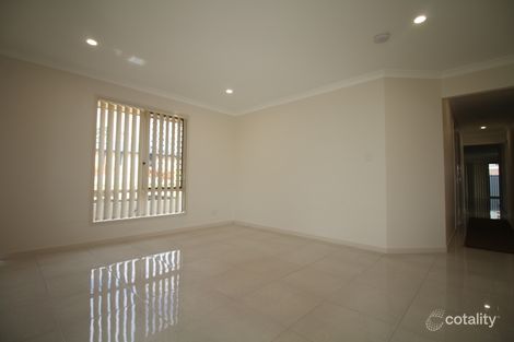 Property photo of 70 Pinnacle Circuit Heathwood QLD 4110