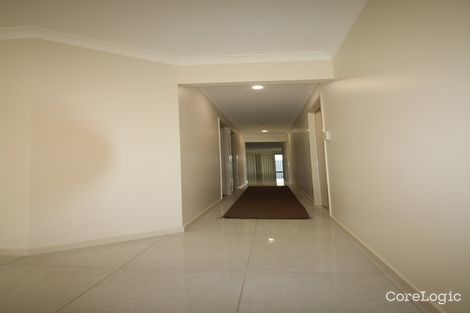 Property photo of 70 Pinnacle Circuit Heathwood QLD 4110