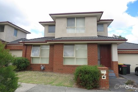 Property photo of 3/16 Browns Road Clayton VIC 3168