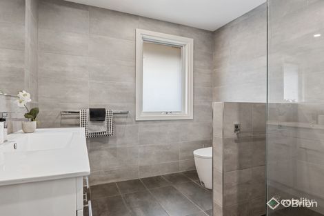 Property photo of 10 Susan Street Bayswater VIC 3153